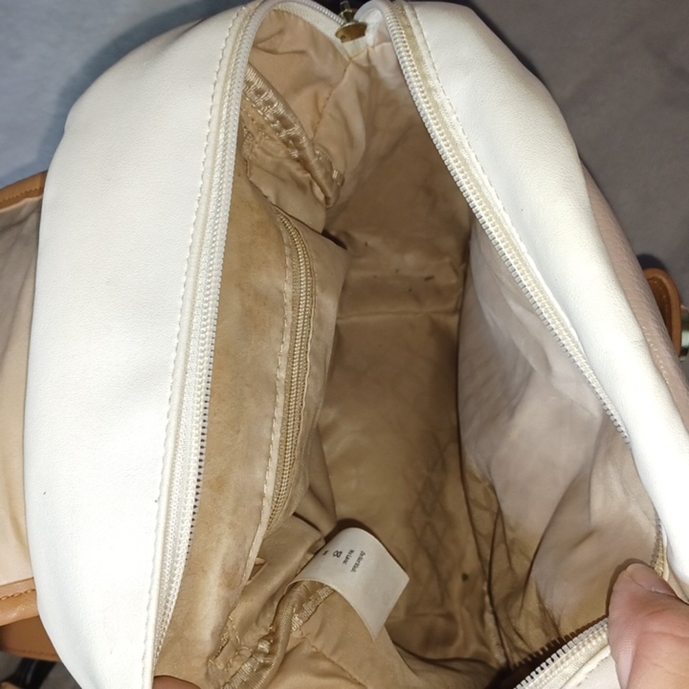 Small Backpack - image 4